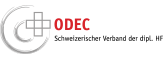 Organisation faîtière et plate-forme des diplômés des Ecoles supérieures (ES)