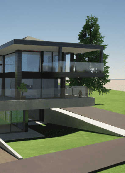 Architect