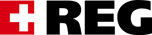 reg